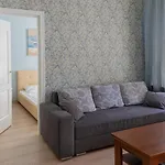 A Lovely Apartment At The Heart Of Tallinn Old Town
