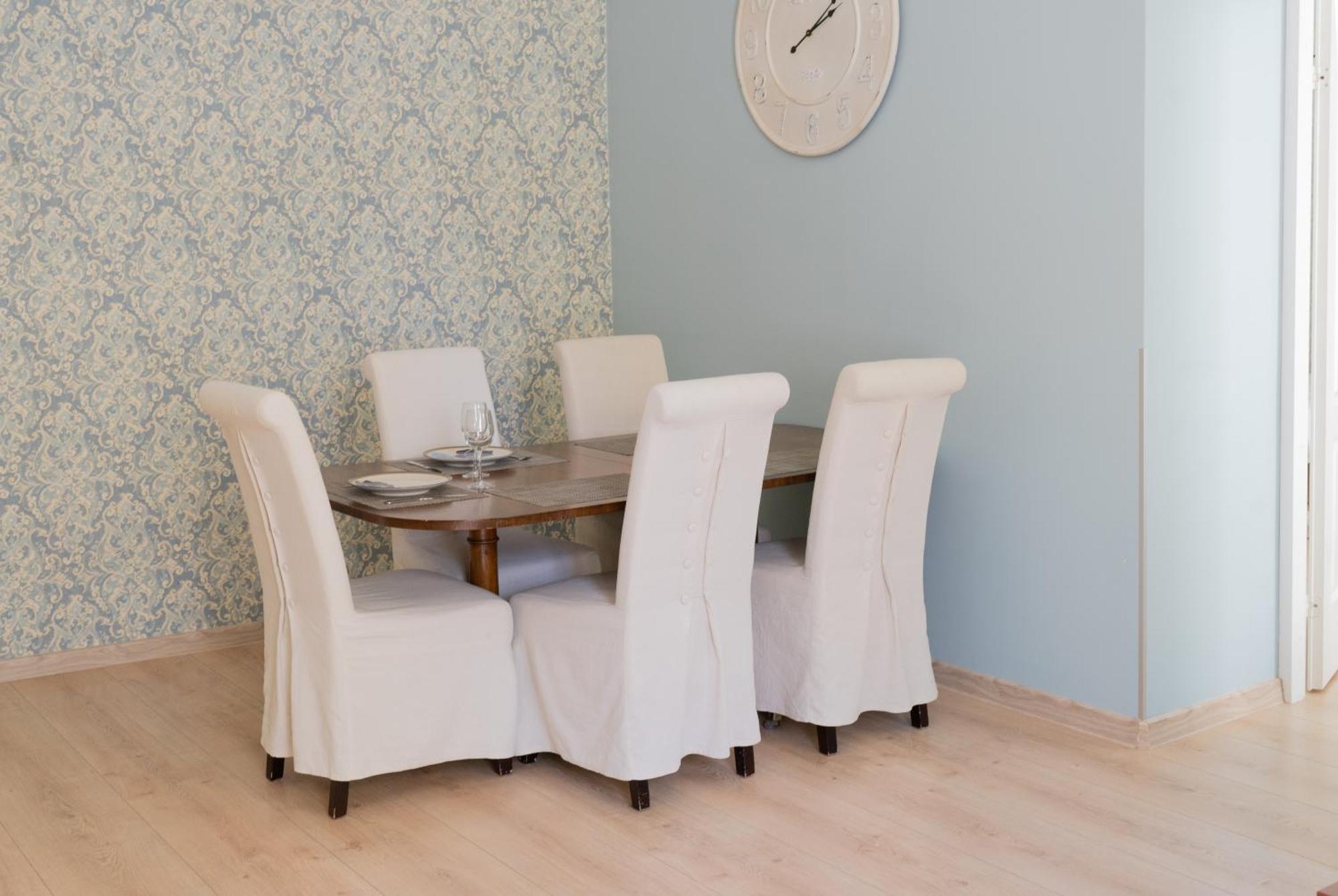 A Lovely At The Heart Of Old Town * Reval